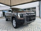 SsangYong/KGM Musso 2.2 e-XDi 4WD Adventure - 3