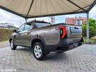 SsangYong/KGM Musso 2.2 e-XDi 4WD Adventure - 7