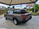 SsangYong/KGM Musso 2.2 e-XDi 4WD Adventure - 8