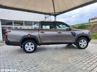 SsangYong/KGM Musso 2.2 e-XDi 4WD Adventure - 9