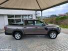 SsangYong/KGM Musso 2.2 e-XDi 4WD Adventure - 10