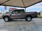 SsangYong/KGM Musso 2.2 e-XDi 4WD Adventure - 11