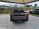 SsangYong/KGM Musso 2.2 e-XDi 4WD Adventure - 13