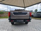 SsangYong/KGM Musso 2.2 e-XDi 4WD Adventure - 14
