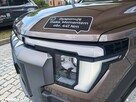 SsangYong/KGM Musso 2.2 e-XDi 4WD Adventure - 15