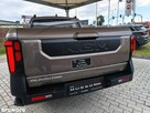 SsangYong/KGM Musso 2.2 e-XDi 4WD Adventure - 16