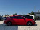 Honda Civic, 2017 - 3