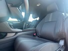 Honda Civic, 2017 - 14