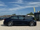 BMW M3, 2015 - 3