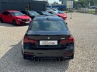 BMW M3, 2015 - 5