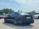 BMW M3, 2015 - 6
