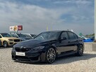 BMW M3, 2015 - 8