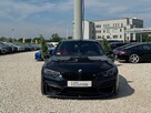 BMW M3, 2015 - 9