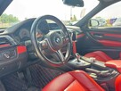 BMW M3, 2015 - 10