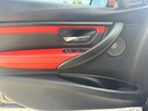 BMW M3, 2015 - 11