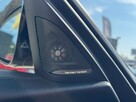 BMW M3, 2015 - 12