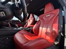 BMW M3, 2015 - 14