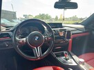 BMW M3, 2015 - 15