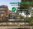 Apartament typu studio z widokiem na Motławę - 4