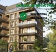 Apartament typu studio z widokiem na Motławę - 5