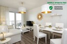 Apartament z widokiem na morze | Cztery Oceany - 7