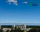 Apartament z widokiem na morze | Cztery Oceany - 8