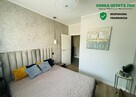 3 pokoje przy Śródmieściu z widokiem na zieleń - 6