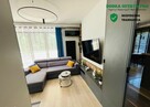 3 pokoje przy Śródmieściu z widokiem na zieleń - 10