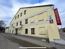 Lokal Kolno
