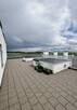 Mieszkanie Gdańsk gm. Gdańsk  Jasień , Morenowe Wzgórze