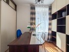 Mieszkanie Kraków Zwierzyniec, Salwator, Prusa - 12