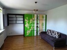 Mieszkanie Kraków Dębniki, Ruczaj, Grota Roweckiego - 3