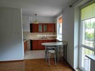 Mieszkanie Kraków Dębniki, Ruczaj, Grota Roweckiego - 4