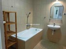 Mieszkanie Kraków Dębniki, Ruczaj, Grota Roweckiego - 5