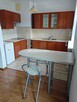 Mieszkanie Kraków Dębniki, Ruczaj, Grota Roweckiego - 8
