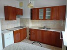 Mieszkanie Kraków Dębniki, Ruczaj, Grota Roweckiego - 9