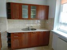 Mieszkanie Kraków Dębniki, Ruczaj, Grota Roweckiego - 10