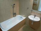 Mieszkanie Kraków Dębniki, Ruczaj, Grota Roweckiego - 11