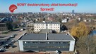 Lokal użytkowy Sosnowiec, Nowopogońska