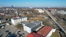 Lokal użytkowy Sosnowiec, Nowopogońska - 7