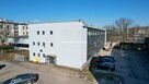 Lokal użytkowy Sosnowiec, Nowopogońska - 8