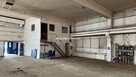 Lokal użytkowy Sosnowiec, Nowopogońska - 10