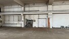 Lokal użytkowy Sosnowiec, Nowopogońska - 11