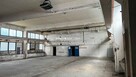 Lokal użytkowy Sosnowiec, Nowopogońska - 13