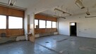 Lokal użytkowy Sosnowiec, Nowopogońska - 14