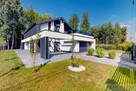 Wyjątkowe Dom 175m2 - Nowoczesny projekt - 3