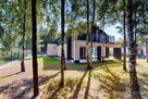 Wyjątkowe Dom 175m2 - Nowoczesny projekt - 7