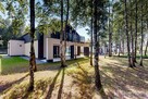 Wyjątkowe Dom 175m2 - Nowoczesny projekt - 8