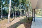 Wyjątkowe Dom 175m2 - Nowoczesny projekt - 14
