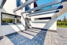 Wyjątkowe Dom 175m2 - Nowoczesny projekt - 16